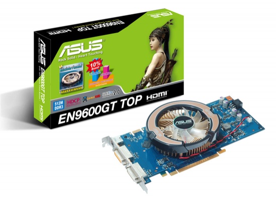 asus9600gttop_550