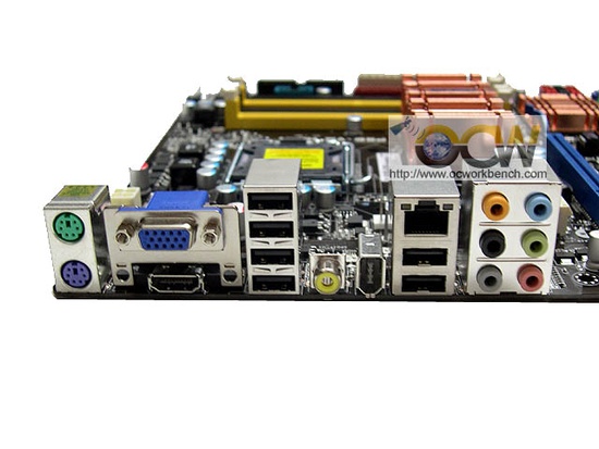 asus_013_copy_550