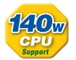 asus_140_watts