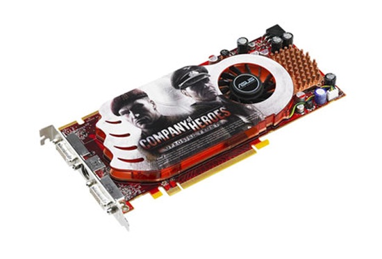 asus_2074_l_550 asus_2074_l_550