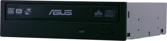 asus_20x_dvdr_550 asus_20x_dvdr_550