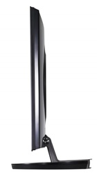 asus_22_inch_lcd_2_250