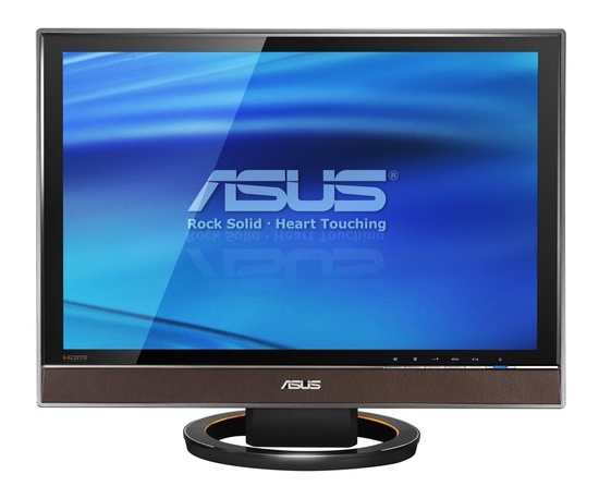 asus_22_inch_lcd_550