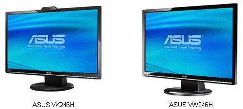 asus_246h