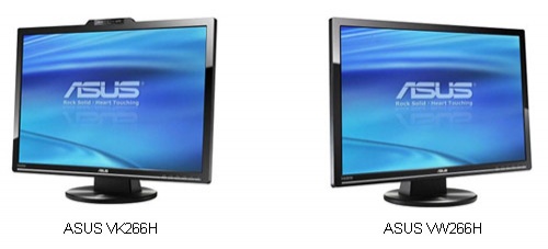 asus_266h