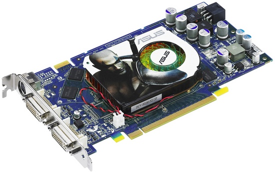 asus_7900gs_550