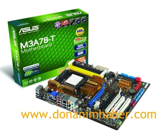 asus_790gx_550