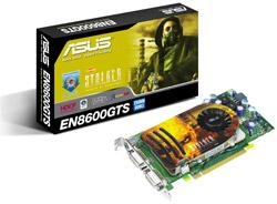 ASUS EN8600 GTS asus_8600gts_apr2007