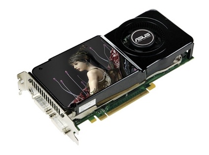 asus_8800gts_top