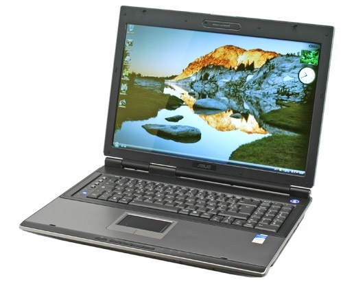 asus_a7s
