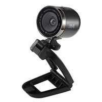 asus_af200