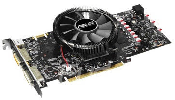 asus_black_pearl
