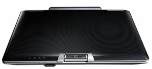 ASUS C90 asus_c90