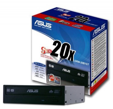 asus_drw20b1s