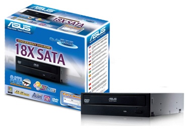 asus_dvde818a2