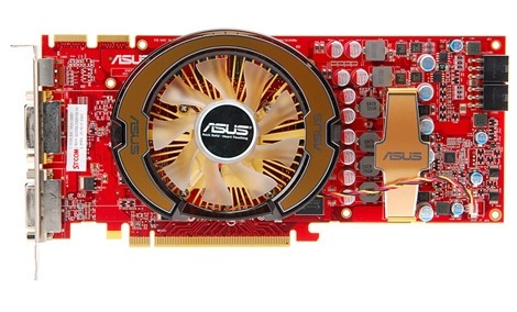 asus_eah_4870_d51