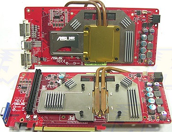 asus_eax1950pro_dual_1