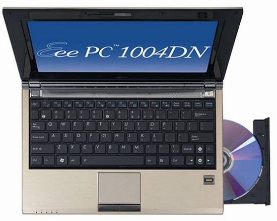asus_eee_1004dn_550