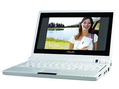 asus_eee_701