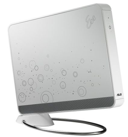 asus_eee_box_01 asus_eee_box_01