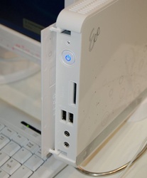 asus_eee_box_2_250