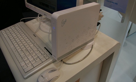asus_eee_box_550