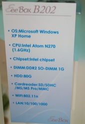 asus_eee_box_specs_250