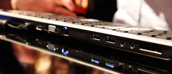 asus_eee_keyboard_02_550