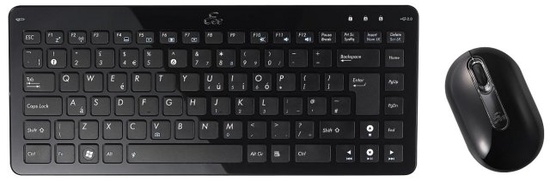 asus_eee_keyboard_mouse_550