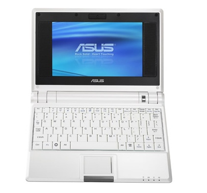 asus_eee_pc