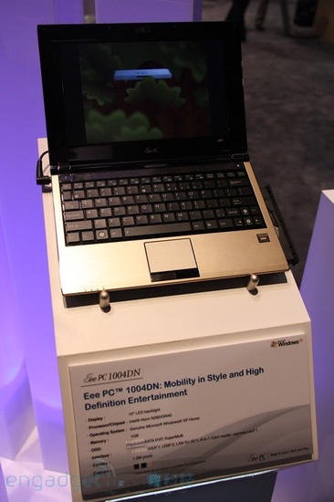 asus_eee_pc_1004dn_02_550