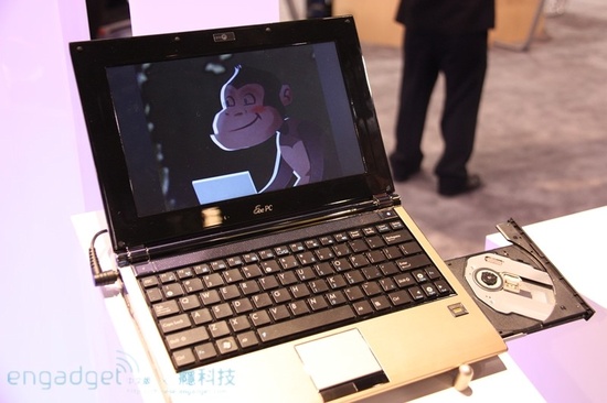 asus_eee_pc_1004dn_03_550