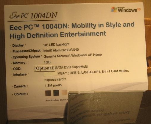 asus_eee_pc_1004dn_specs