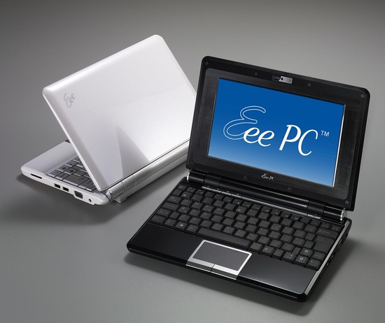 asus_eee_pc_904_2_550