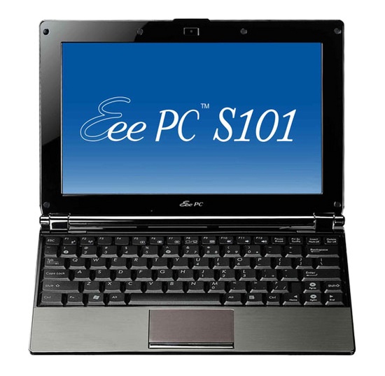asus_eee_pc_s101_2_550