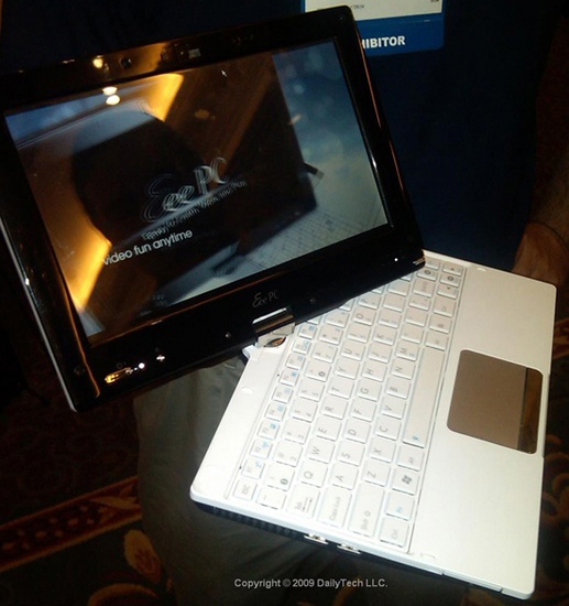 asus_eee_pc_t101h_01_550