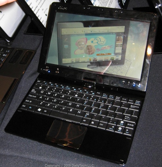 asus_eee_pc_t91_01_550