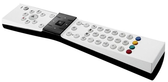 asus_eee_remote_550