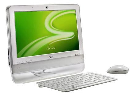 asus_eee_top