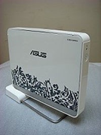 asus_eeeboxb202