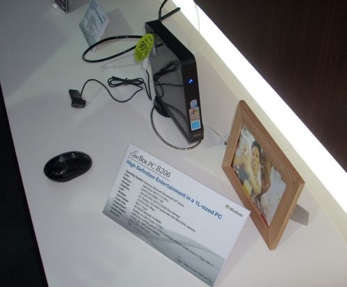 asus_eeeboxb206_2