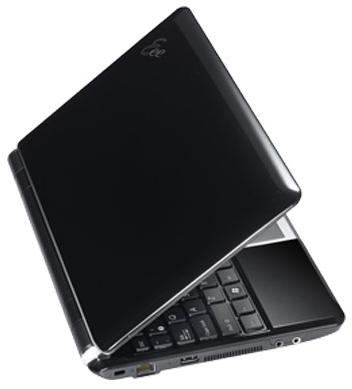 asus_eeepc_1000he_01