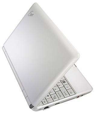 asus_eeepc_1000he_02_01