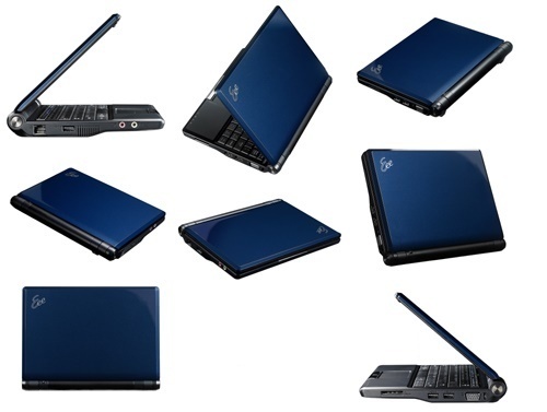 asus_eeepc_900a_blue asus_eeepc_900a_blue
