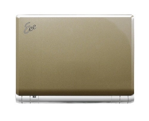 asus_eeepc_900a_gold asus_eeepc_900a_gold