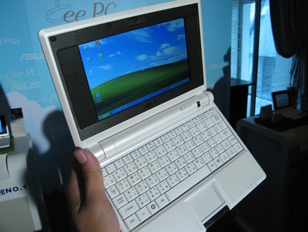 asus_eeepc_windowsxp