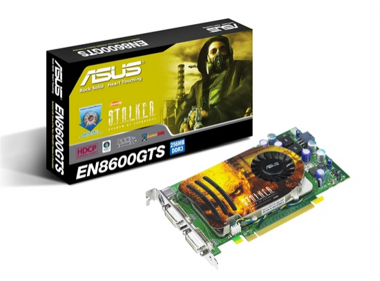 asus_en8600gts_550 asus_en8600gts_550