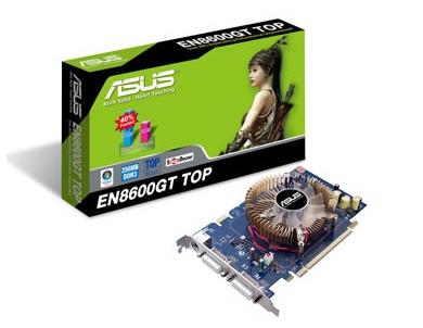asus_en_8600gt