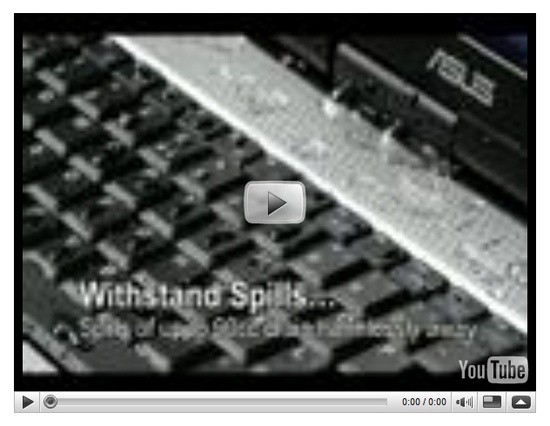 asus_endurance_test_550