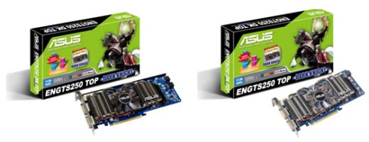 asus_engts250_dk_tophtdi512md3_01